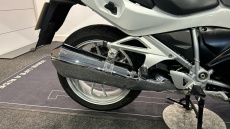 BMW R1250 RT LE (20MY)